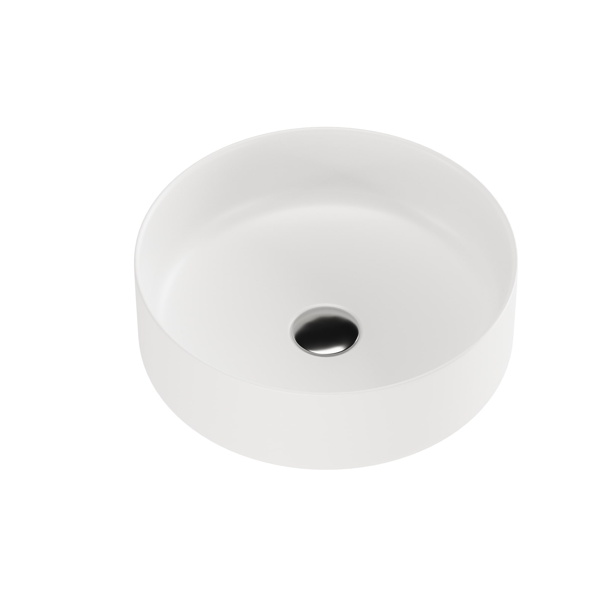 Basin - Zyloh Haus Basins